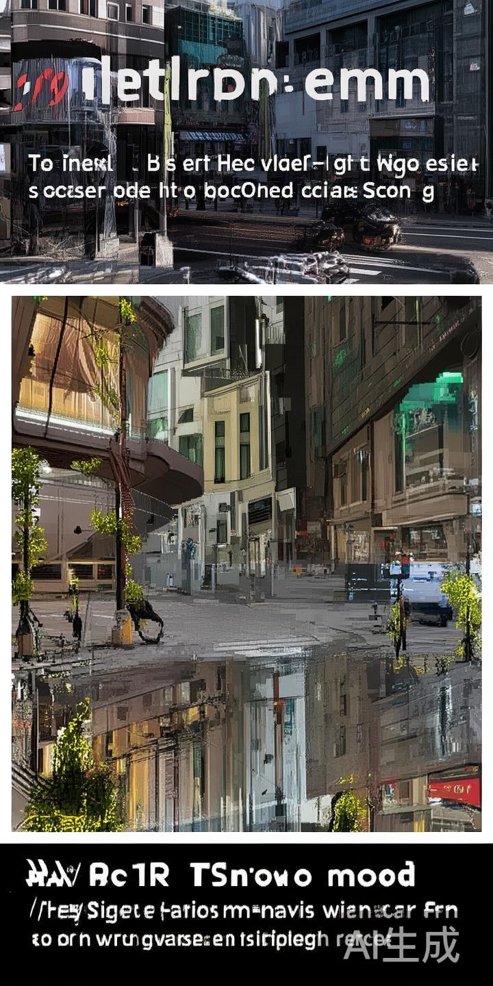 全面解析2026世界杯投注站点选择与攻略指南