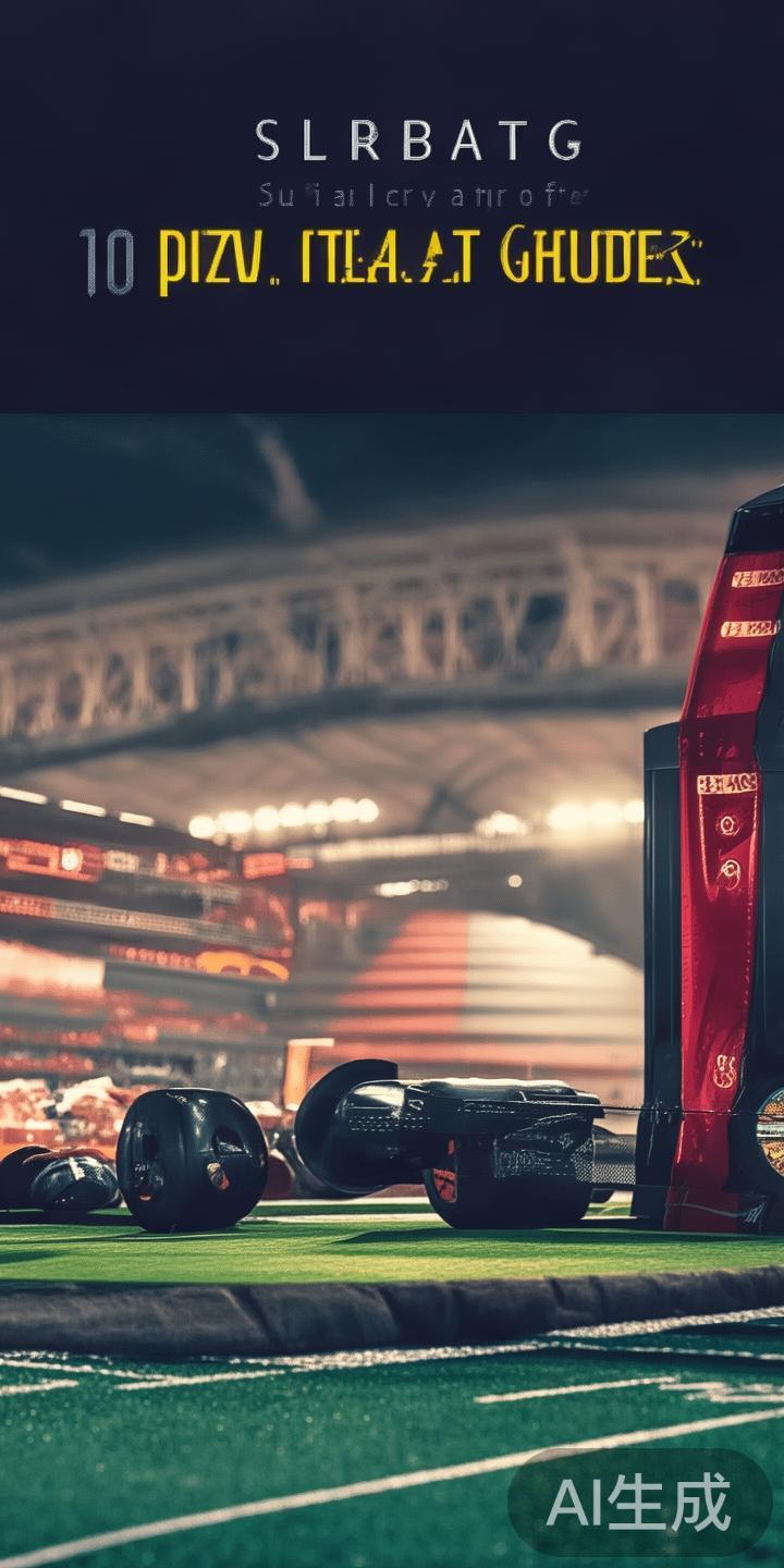 随着足球投注行业的快速发展，市场上的应用也层出不穷