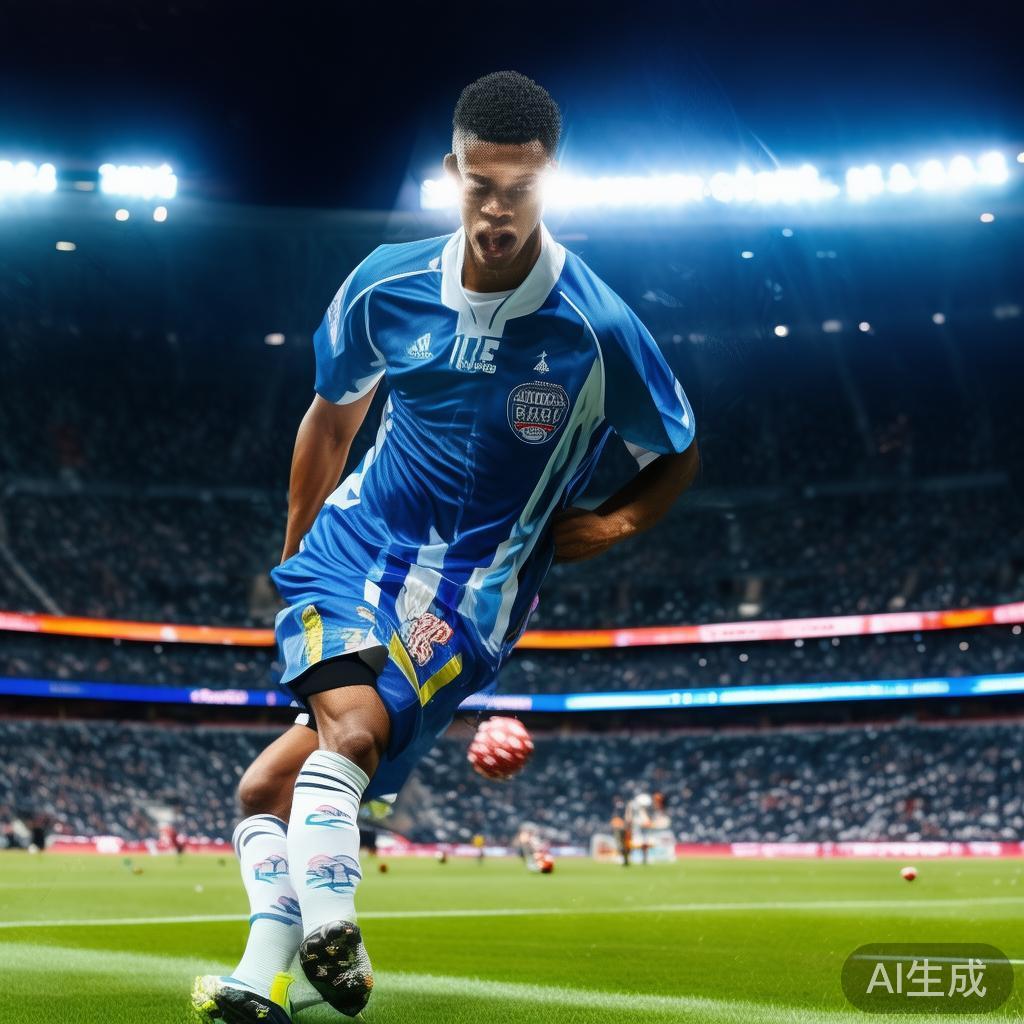 2026年世界杯投注选择哪个软件更安全可靠，推荐攻略与技巧