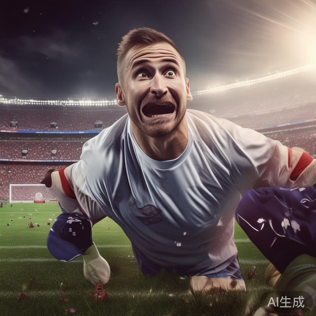 轻松掌握技巧赢取巴西世界杯投注技巧与投注奖金攻略