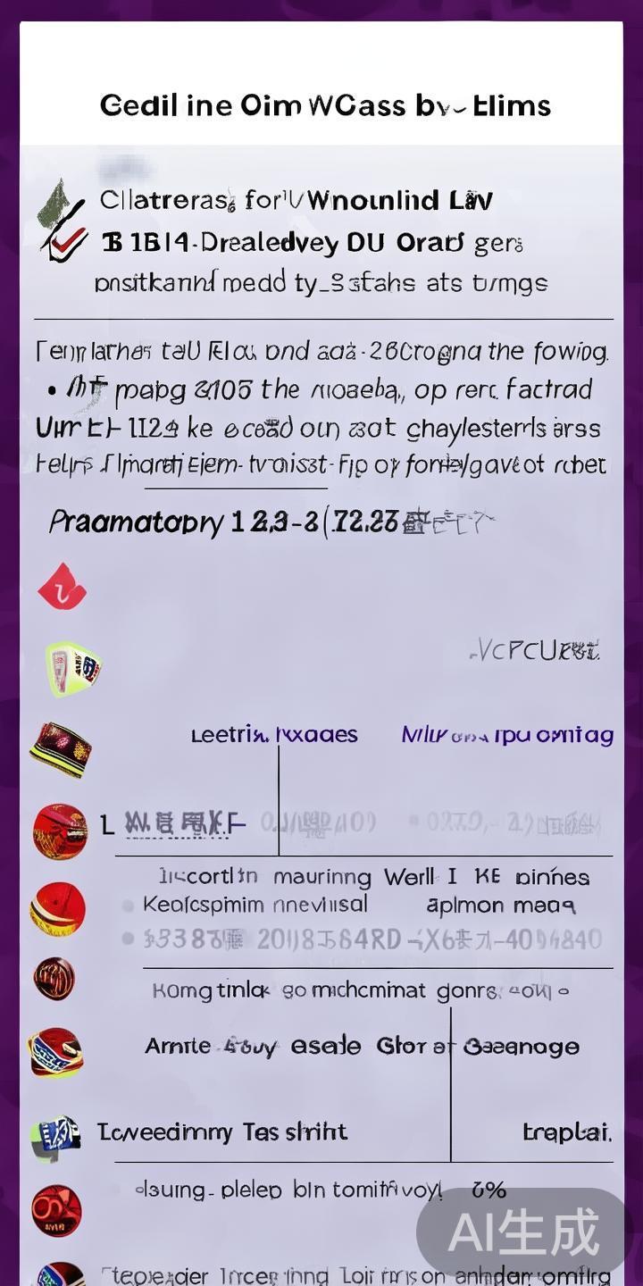 揭秘世界杯投注额度上限的具体范围与影响因素分析