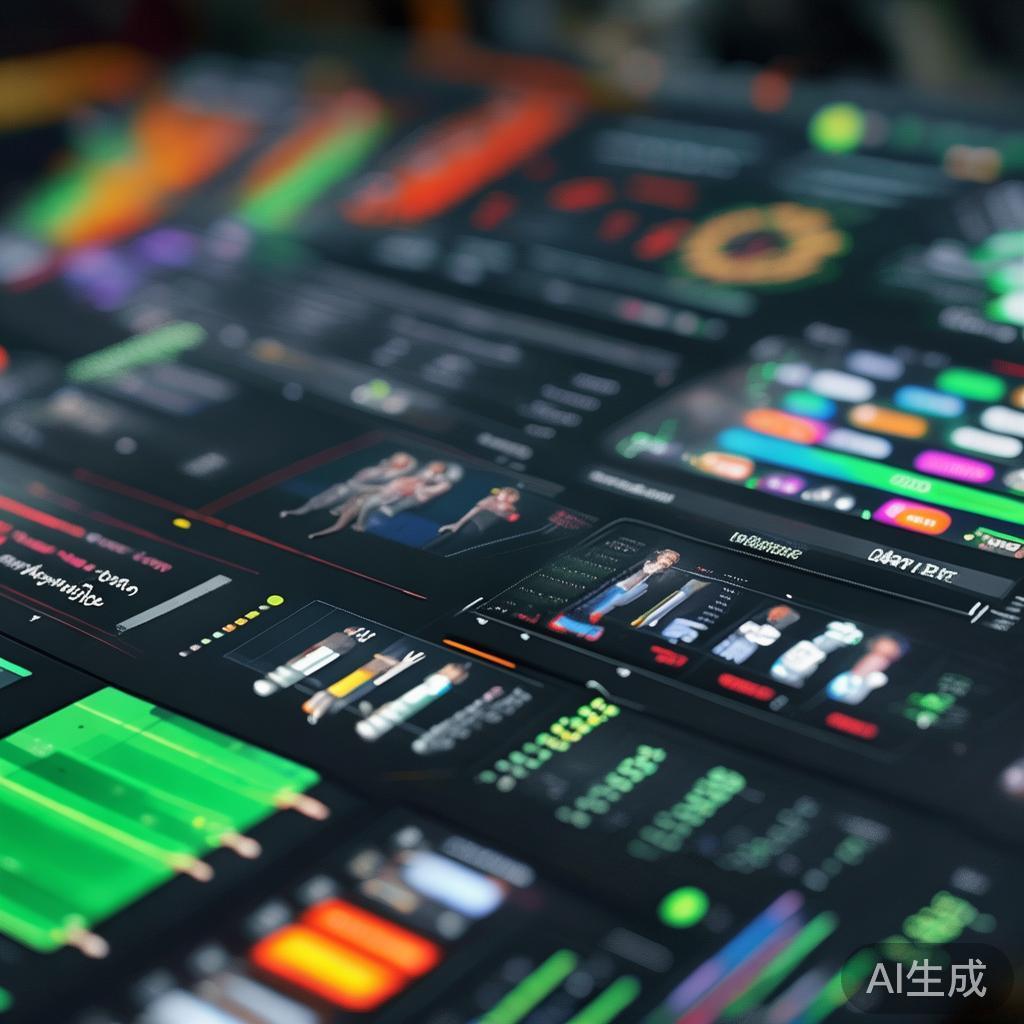 2026年世界杯投注最佳平台推荐与全面分析