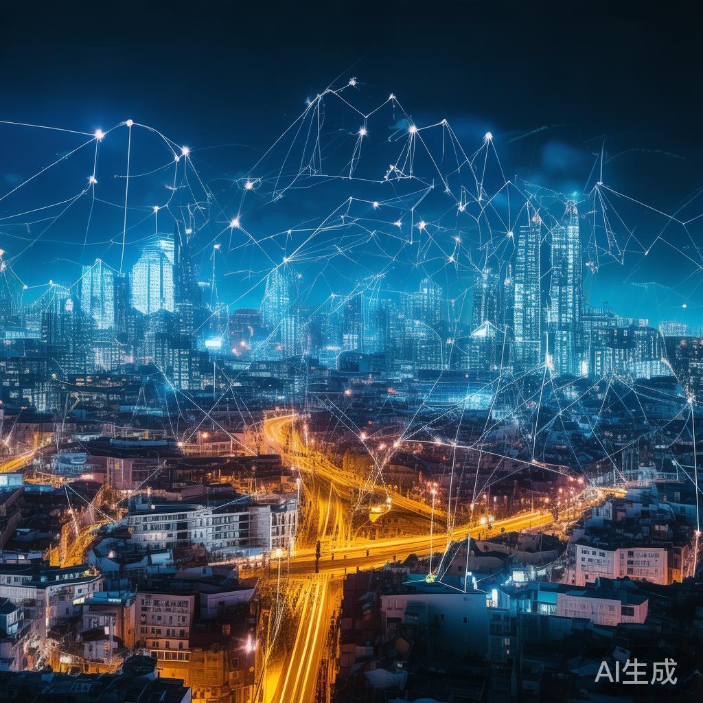 2024年世界杯投注指南：选择安全可靠平台及支持地区全攻略