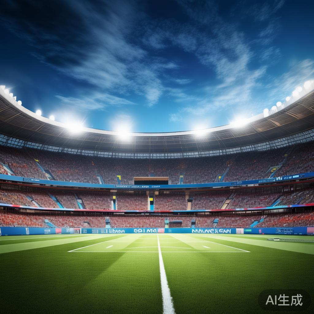 在全球瞩目的世界杯即将开启，很多足球迷和投注爱好者