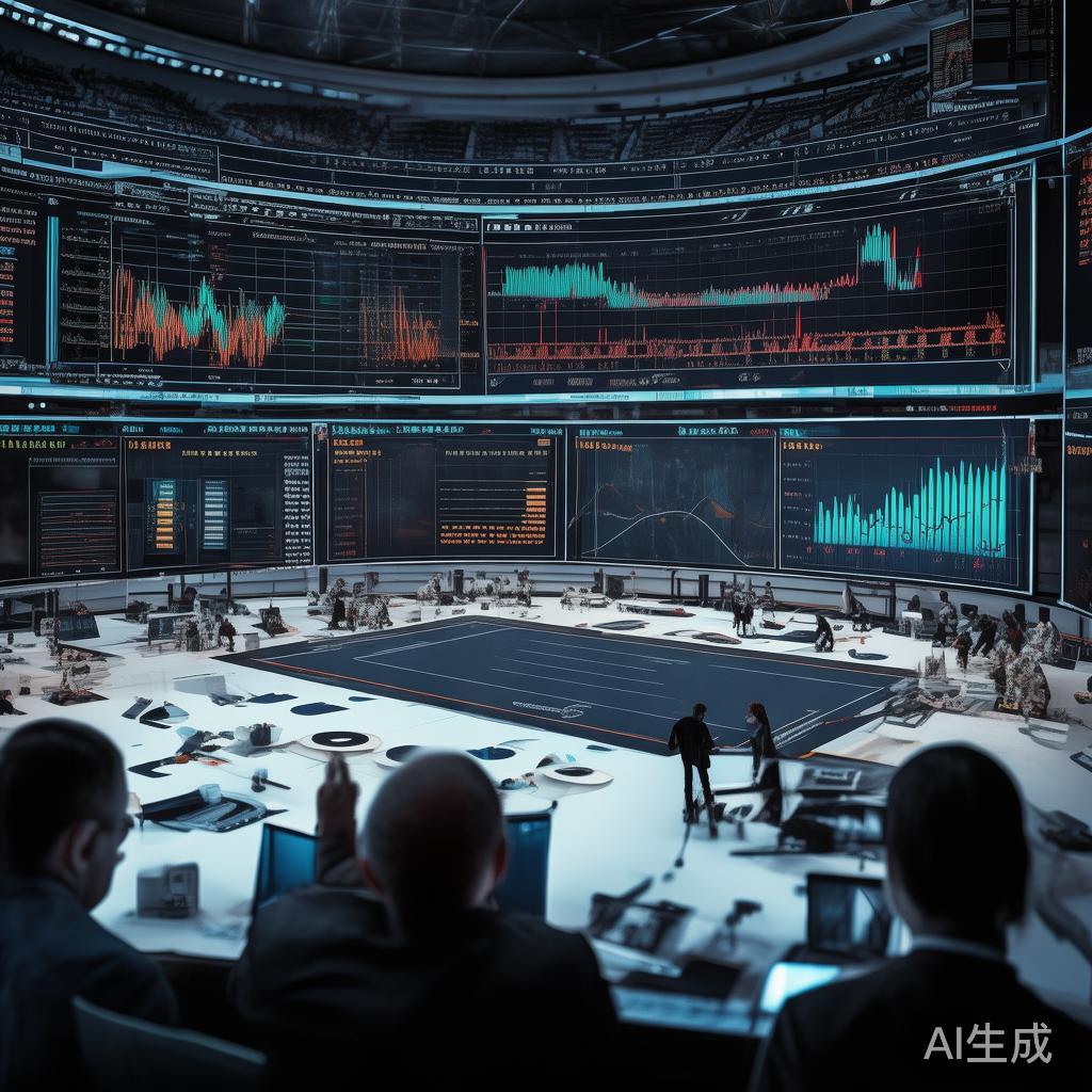 2024年最全世界杯投注讲解视频攻略全面推荐解析 全景赛事分析先驱:通过专业人士的深度剖析,让消费者