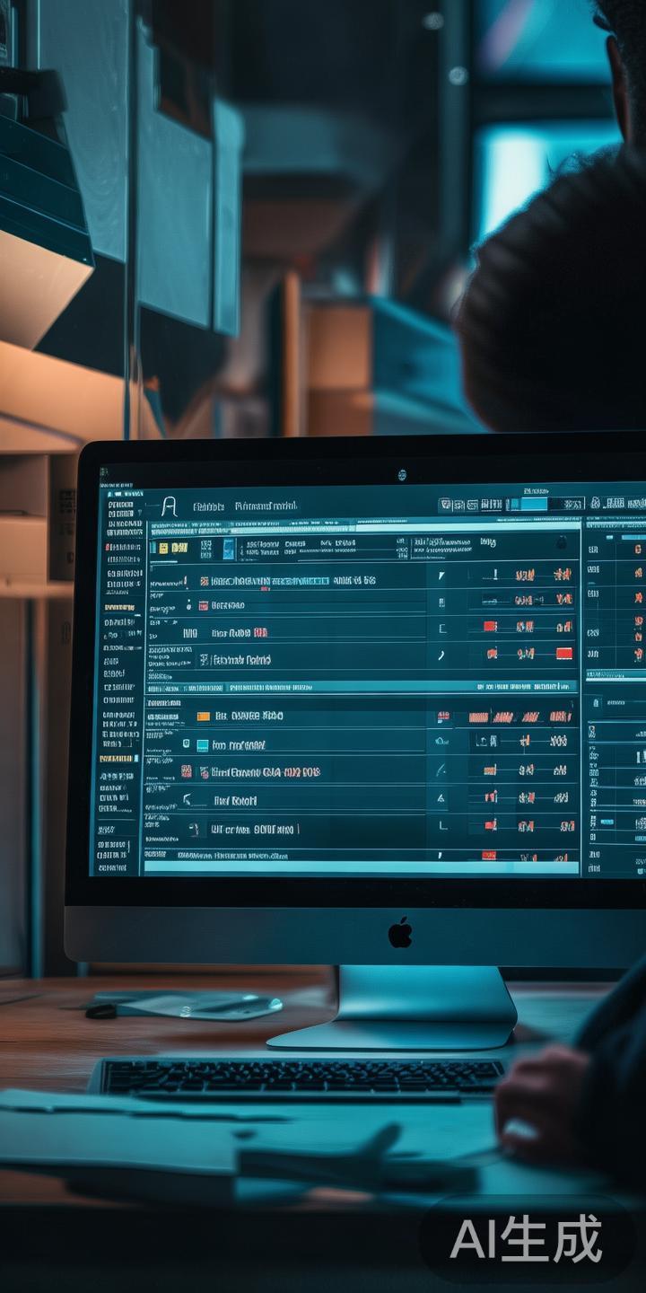 2026世界杯足彩网上投注攻略与技巧大全:轻松赢取大奖的方法指南 在进行任何投注之前,第一步应是做好充分的资料准备。