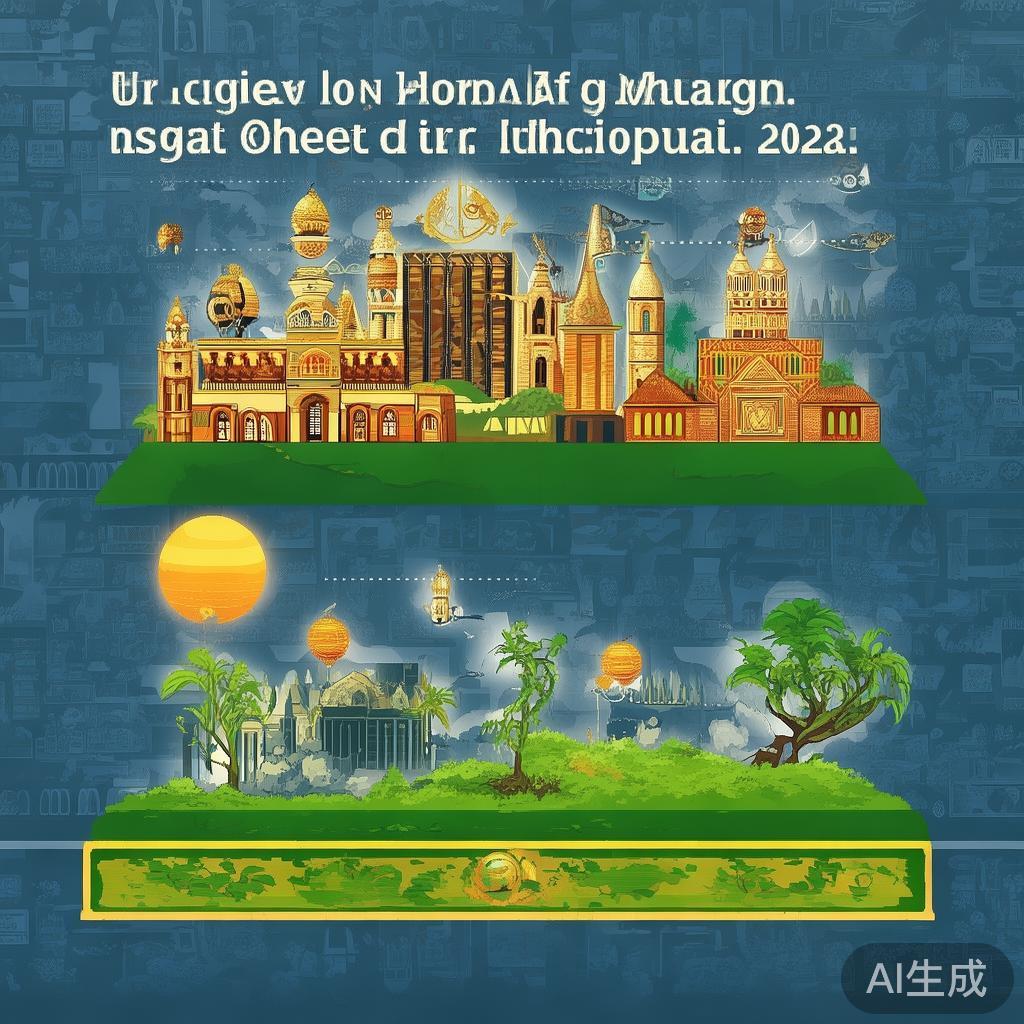 2026年全球世界杯投注额增长趋势与前景全面解析