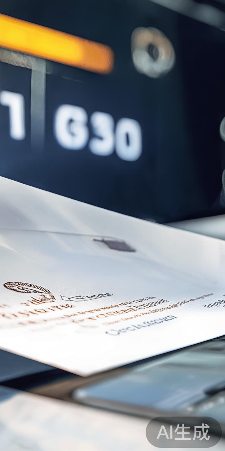 如何有效识别世界杯投注平台的合法性与非法性的方法与技巧