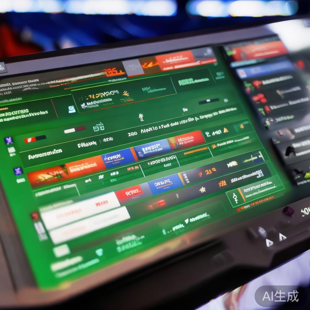 投注2玩法不仅可以在单场比赛中使用，也可以进行跨场